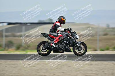 media/Apr-18-2025-TrackDaz (Fri) [[45f5874c44]]/C Group/Session 1 (Turn 7)/